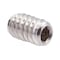 Prime-Line Socket Set Screw No. 10-24 X 5/16in Grade 18-8 Stainless Steel 25PK 9183185 - alternate 1